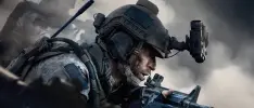 Call of Duty: Modern Warfare puede descomponer tu Xbox One