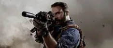 Alguien ya está vendiendo copias filtradas de CoD: Modern Warfare