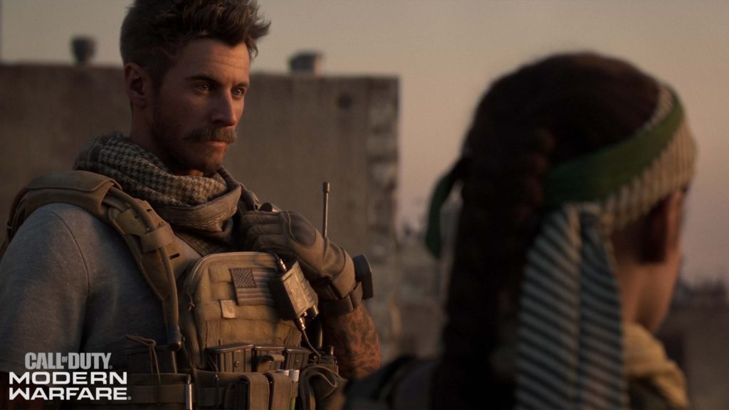 cod_modern_warfare_story_cutscene-2060×1159