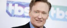 Conan O'Brien será un NPC en Death Stranding
