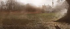 Los creadores de The Conjuring ya tienen su siguiente proyecto en mente