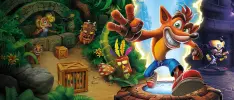 Sony lanzará un gran paquete de PS4 con 7 juegos
