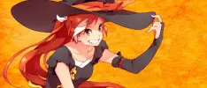 Crunchyroll y Webtoon ahora producirán sus propias series animadas