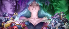 Capcom está planeando revivir una vieja IP