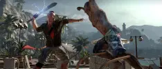 Dead Island 2 debutaría con el PS5 y Scarlett