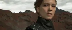 La playlist oficial de Death Stranding ya está disponible en Spotify
