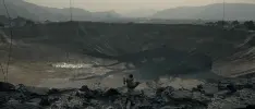 Esta figura coleccionable de Death Stranding se vende en $3,600 dólares