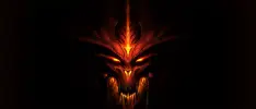 ¿Diablo IV está en camino?