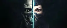 Seis grandes juegos llegarán a Xbox Games Pass en octubre
