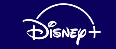 Disney+ ha revelado todo el contenido disponible para su debut
