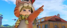 Dragon Quest XI S sigue reinando las ventas en Japón