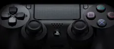 El DualShock 5 tendrá un diseño similar al actual control de PlayStation