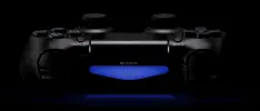 Una patente de Sony sugiere que el control del PS5 se conectará a la nube