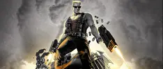 Duke Nukem 3D: 20th Anniversary World Tour podría llegar al Switch