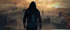 Dying Light 2 te recompensará por formar parte de su comunidad