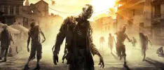 Left 4 Dead 2 prepara crossover con Dying Light