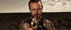 Esto es lo que llegará a Netflix en octubre