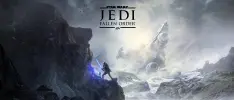EA regresa a Steam con Star Wars Jedi: Fallen Order