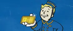 El sitio de Fallout 1st ha sido hackeado como acto de protesta