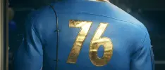 Los NPCs humanos de Fallout 76 llegarán hasta el siguiente año