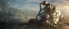 Se filtra la Fallout Legacy Collection