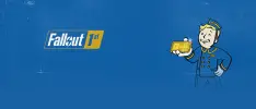 Fallout 1st ha desencadenado en una guerra entre jugadores