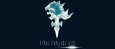 Yoshinori Kitase habla sobre un posible remake de FFVIII
