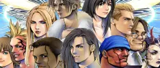 ¿Podríamos ver un nuevo juego de Final Fantasy VIII?