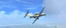 Microsoft Flight Simulator será potenciado por Bing Maps