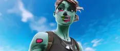Fortnite Chapter 2: Se filtran los nuevos aspectos de Halloween