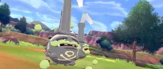 Pokémon Go podría recibir criaturas de Galar pronto