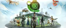 Esto es lo que vendrá en la actualización de octubre del Xbox One