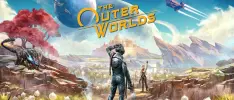 Checa qué juegos llegarán a Xbox Game Pass este mes