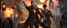 Éstos son los juegos que llegarán a Xbox Games With Gold en noviembre