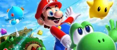 Senadores mexicanos quieren impuesto del 3% en videojuegos y consolas
