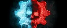 Gears 5 recibió una gran actualización el día de hoy