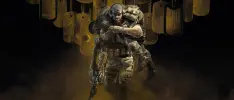 Las microtransacciones de Ghost Recon: Brekpoint han llegado a un nivel ridículo
