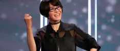 Fans quieren que la ex-directora de Ghostwire: Tokyo se una a Sony