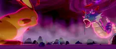 Nuevas formas Gigantamax llegarán a Pokémon Sword and Shield