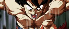 Dragon Ball Super es acusado de plagiar a Marvel y DC