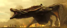 La precuela de Game of Thrones ha sido cancelada por HBO