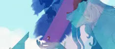 Se filtra el lanzamiento de GRIS para PS4