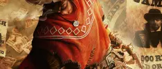 Call of Juarez: Gunslinger para Switch podría ser anunciado el jueves