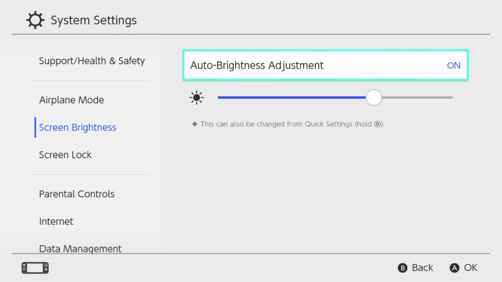 hac-screenshot-systemsettings-brightnessautoon