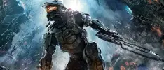 Ex-desarrollador de Halo ahora trabajará en Metroid Prime 4