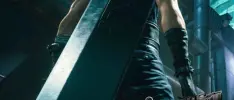 Hands On - Final Fantasy VII Remake
