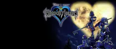 Square Enix busca desarrolladores para un proyecto de Kingdom Hearts