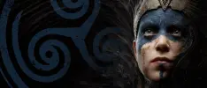 Ninja Theory desea explorar la salud mental a través de los videojuegos
