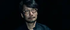 Hideo Kojima habla sobre los desafíos que enfrentó tras dejar Konami