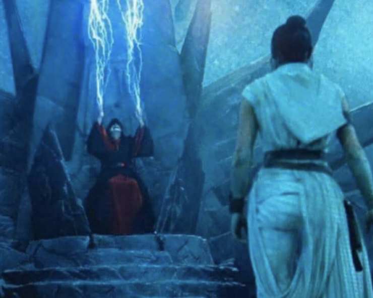 hipertextual-se-filtra-primera-imagen-emperador-palpatine-star-wars-ascenso-skywalker-2019116252-740×593
